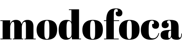 MODOFOCA